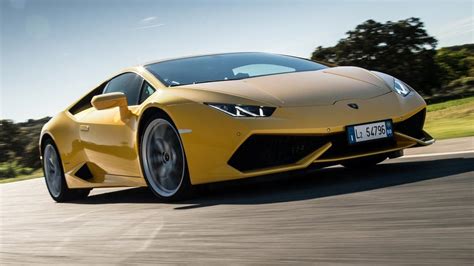 coche descubrimiento