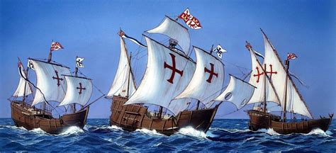 barcos